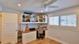 101 Riverside Drive - Photo 32