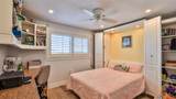 101 Riverside Drive - Photo 33