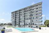 101 Riverside Drive - Photo 36