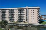 101 Riverside Drive - Photo 37