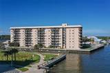 101 Riverside Drive - Photo 38