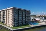 101 Riverside Drive - Photo 39