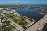 101 Riverside Drive - Photo 42