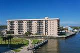101 Riverside Drive - Photo 43