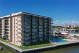 101 Riverside Drive - Photo 44