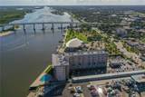 101 Riverside Drive - Photo 45