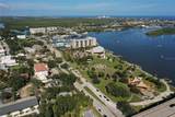 101 Riverside Drive - Photo 46