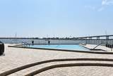 101 Riverside Drive - Photo 48