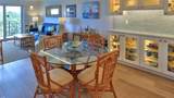 101 Riverside Drive - Photo 5