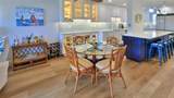101 Riverside Drive - Photo 6