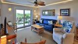 101 Riverside Drive - Photo 7