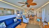 101 Riverside Drive - Photo 9