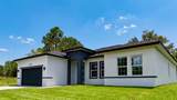 15775 59TH AVENUE Road - Photo 1