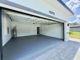 15775 59TH AVENUE Road - Photo 10