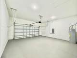 15775 59TH AVENUE Road - Photo 11