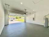 15775 59TH AVENUE Road - Photo 12
