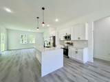 15775 59TH AVENUE Road - Photo 13