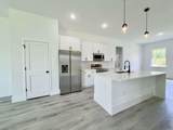 15775 59TH AVENUE Road - Photo 14