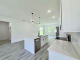 15775 59TH AVENUE Road - Photo 15
