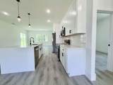15775 59TH AVENUE Road - Photo 16