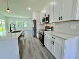 15775 59TH AVENUE Road - Photo 17