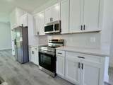 15775 59TH AVENUE Road - Photo 18