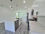 15775 59TH AVENUE Road - Photo 19