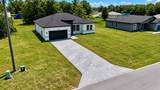 15775 59TH AVENUE Road - Photo 2