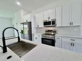 15775 59TH AVENUE Road - Photo 21