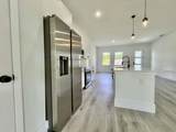 15775 59TH AVENUE Road - Photo 22
