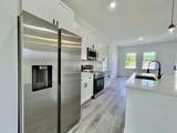 15775 59TH AVENUE Road - Photo 23