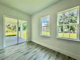15775 59TH AVENUE Road - Photo 24