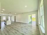 15775 59TH AVENUE Road - Photo 25