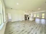 15775 59TH AVENUE Road - Photo 26
