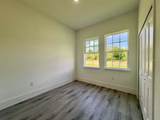 15775 59TH AVENUE Road - Photo 27
