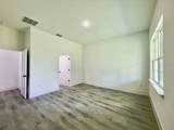 15775 59TH AVENUE Road - Photo 28