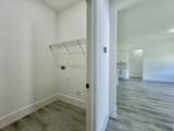 15775 59TH AVENUE Road - Photo 29
