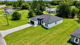 15775 59TH AVENUE Road - Photo 3