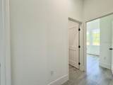 15775 59TH AVENUE Road - Photo 30
