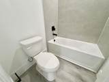 15775 59TH AVENUE Road - Photo 31