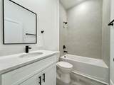 15775 59TH AVENUE Road - Photo 32