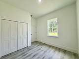 15775 59TH AVENUE Road - Photo 33