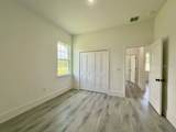 15775 59TH AVENUE Road - Photo 34