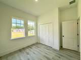 15775 59TH AVENUE Road - Photo 35