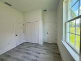 15775 59TH AVENUE Road - Photo 36