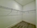 15775 59TH AVENUE Road - Photo 37