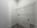 15775 59TH AVENUE Road - Photo 38