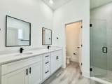 15775 59TH AVENUE Road - Photo 39