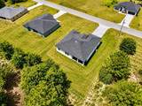 15775 59TH AVENUE Road - Photo 4