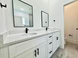 15775 59TH AVENUE Road - Photo 40